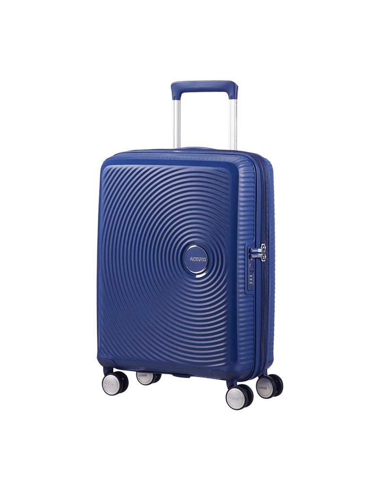 AMERICAN TOURISTER TROLLEY SOUNDBOX 55/20 32G001
