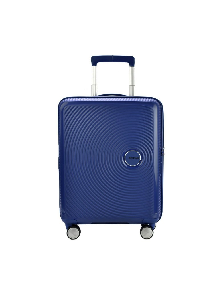 AMERICAN TOURISTER TROLLEY SOUNDBOX 55/20 32G001