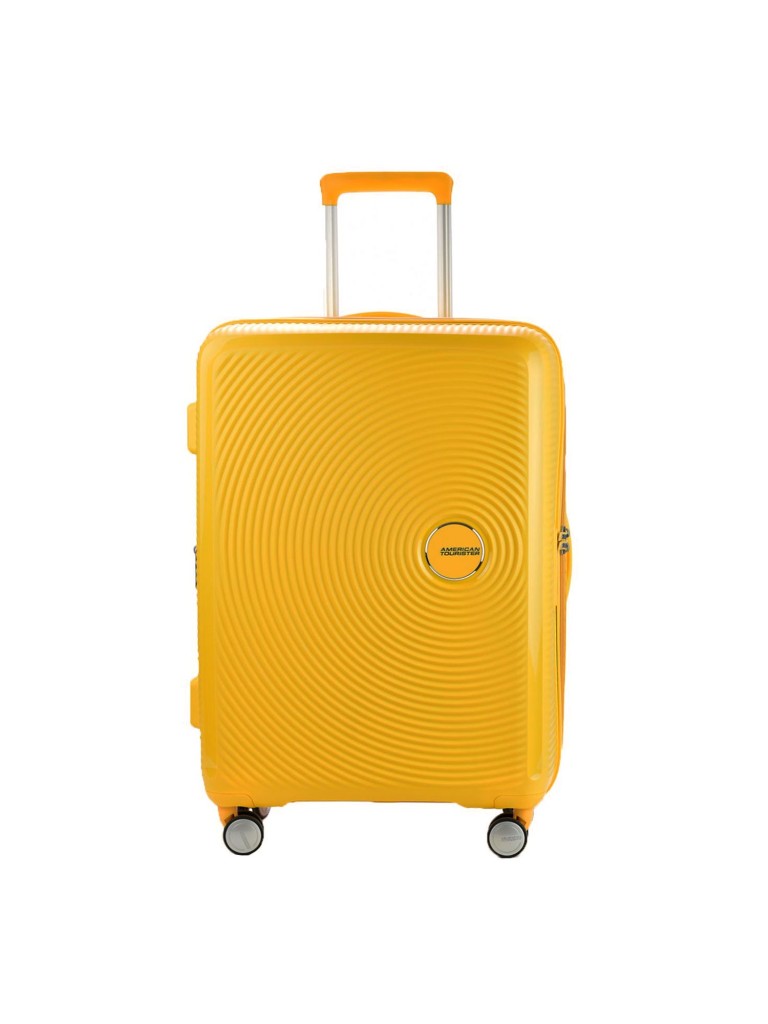 AMERICAN TOURISTER TROLLEY SOUNDBOX 67/24 32G002