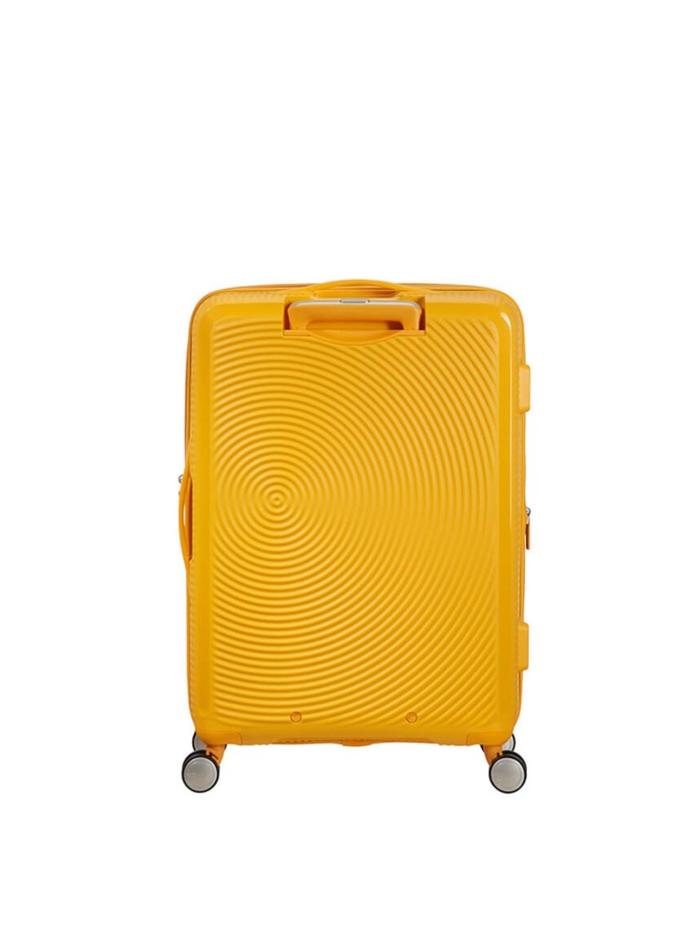 AMERICAN TOURISTER TROLLEY SOUNDBOX 67/24 32G002