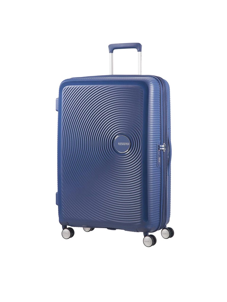 AMERICAN TOURISTER TROLLEY SOUNDBOX 77/28 32G003