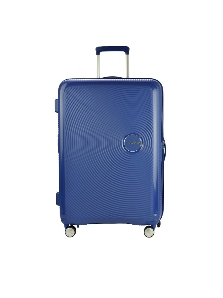 AMERICAN TOURISTER TROLLEY SOUNDBOX 77/28 32G003