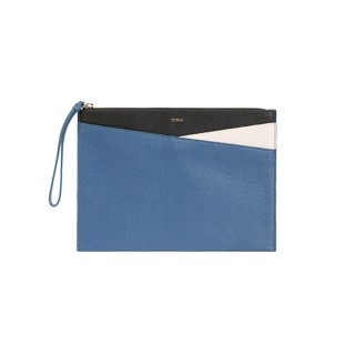 FURLA PAPERMOON BUSTA