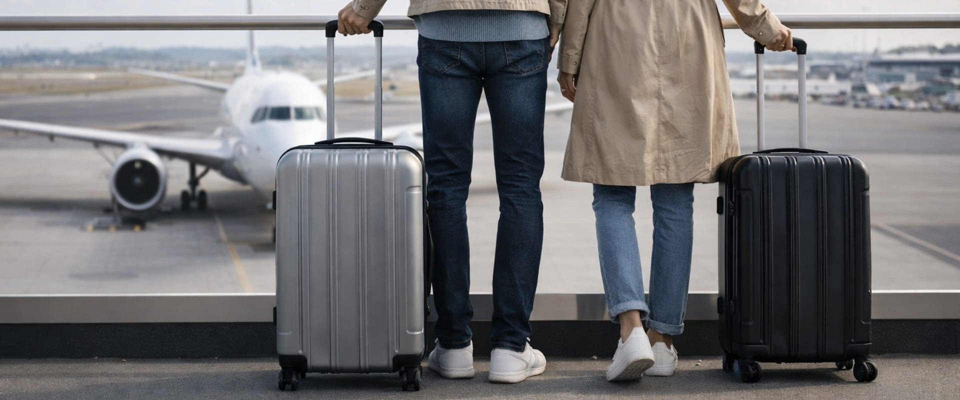 Eleganza Senza Tempo