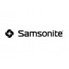 Samsonite