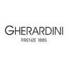 Gherardini