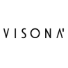 Visona´