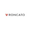 Roncato
