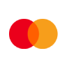 Mastercard